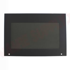 Whirlpool W11028218 GLASS-DOOR