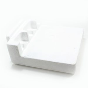 Whirlpool W11028224 SUPPORT