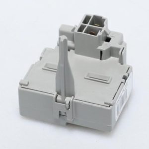 Whirlpool W11028365 START-DEV