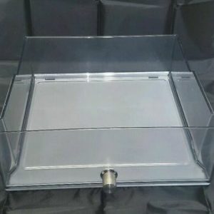 Whirlpool W11028624 PAN-CRISPR