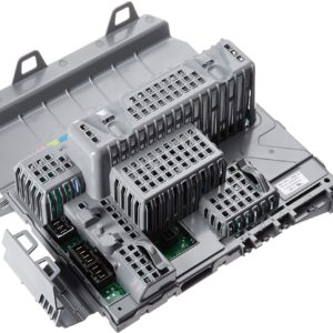 Whirlpool W11031829 CNTRL-ELEC