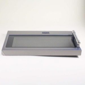 Whirlpool W11031958 DOOR/MW