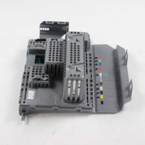 Whirlpool W11032116 CNTRL-ELEC