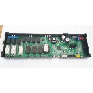 Whirlpool W11032469 CNTRL-ELEC