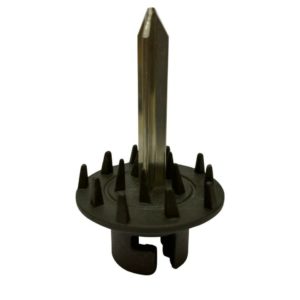 Whirlpool W11032781 HOLDER