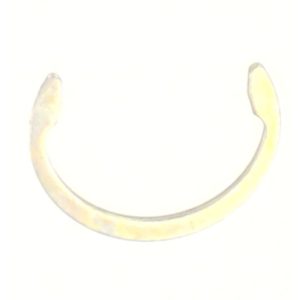 Whirlpool W11033823 RING-WIRE