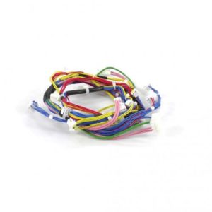 Whirlpool W11033849 HARNS-WIRE