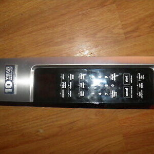 Whirlpool W11034219 PANL-CNTRL