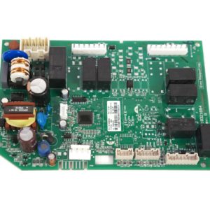 Whirlpool W11034363 CNTRL-ELEC