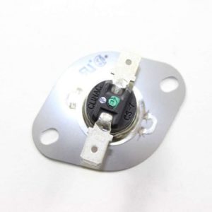 Whirlpool W11034459 THRMST-FIX