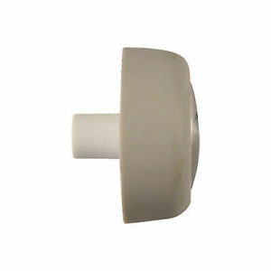 Whirlpool W11034979 KNOB