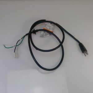 Whirlpool W11035353 CORD-POWER