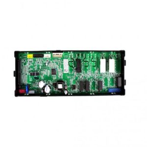 Whirlpool W11035599 CNTRL-ELEC