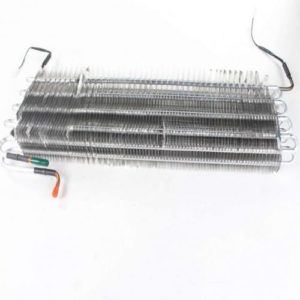 Whirlpool W11035643 EVAPORATOR