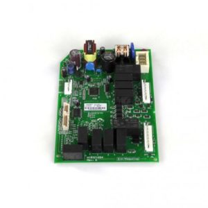 Whirlpool W11035841 CNTRL-ELEC