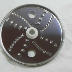 Whirlpool W11039692 CONE