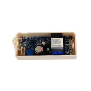 Whirlpool W11039790 CNTRL-ELEC