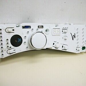 Whirlpool W11042482 PANEL-CNTL