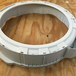 Whirlpool W11043544 RING-TUB