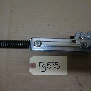 Whirlpool W11044773 HINGE-DOOR