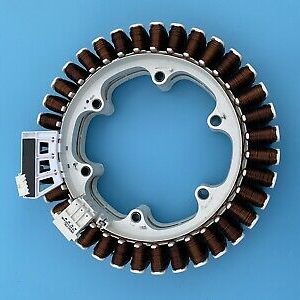 Whirlpool W11044837 ROTOR