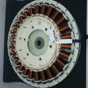 Whirlpool W11044838 STATOR