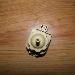 Whirlpool W11044866 SWITCH-WL *