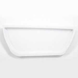 Whirlpool W11045970 TRAY-DRIP