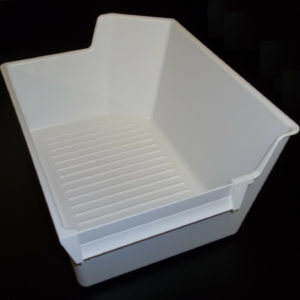 Whirlpool W11045974 TRAY-DRIP