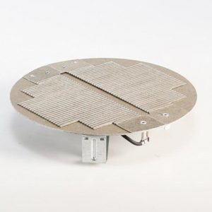 Whirlpool W11047668 ELMNT-SURF