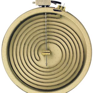 Whirlpool W11047722 ELMNT-SURF