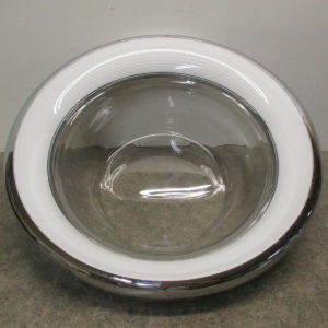 Whirlpool W11049686 FRAME