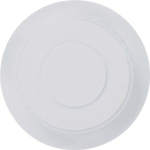 Whirlpool W11050804 CAP