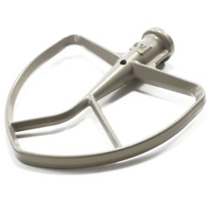 W11050806 Whirlpool Stand Mixer Flat Beater