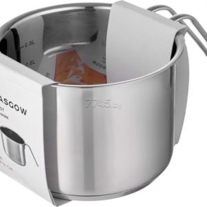 Whirlpool W11051290 HARDWARE