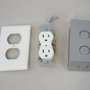 Whirlpool W11082816 OUTLET