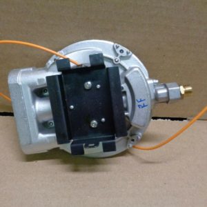 Whirlpool W11084034 IGNTR-SURF