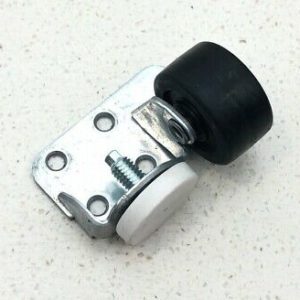 Whirlpool W11084046 ROLLER-CAB