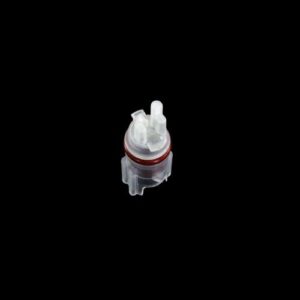 Whirlpool W11084121 SENSOR