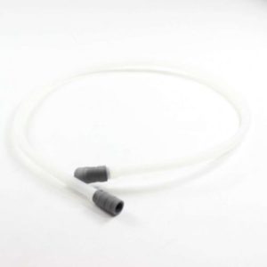 Whirlpool W11084165 HOSE-DRAIN