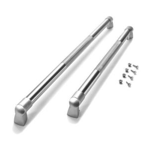 Whirlpool W11084665 HANDLE