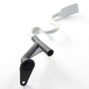 Whirlpool W11084807 EXTENSION