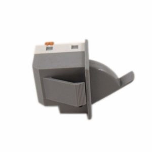 Whirlpool W11085027 SWITCH