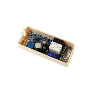 Whirlpool W11085365 CNTRL-ELEC