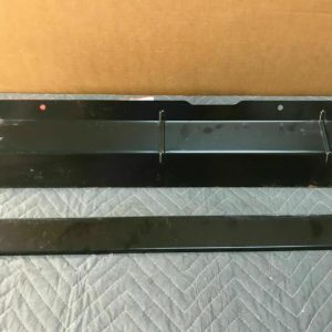 Whirlpool W11085691 PANEL