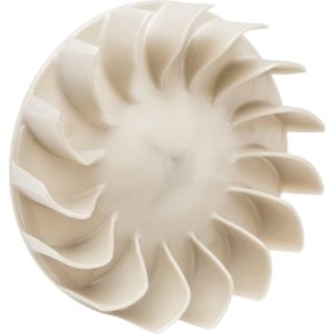 Whirlpool W11086538 WHEEL