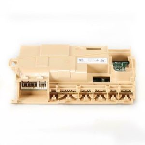 Whirlpool W11087226 CNTRL-ELEC *