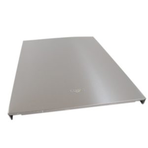 Whirlpool W11087377 PANEL