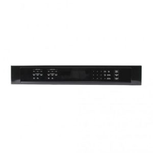 Whirlpool W11087451 CONSOLE