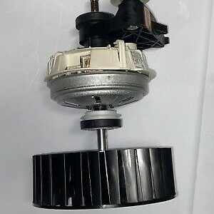 Whirlpool W11088562 MOTOR-DRVE